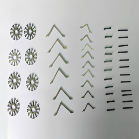 派瑞林涂裝產品